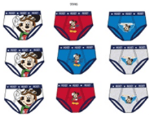 �������� �� 3-� �������� ����� ����