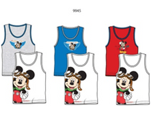 �������� �� 2-� ������ ����� ����