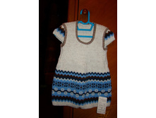 ���������� �����,92�