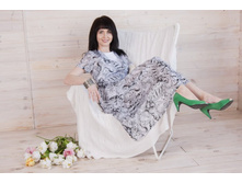 ������ ������, �����-����� ������