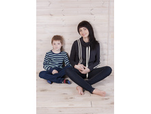 ��������� � ���������-2, ��������