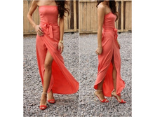 ������ fructis �����_27$.jpg