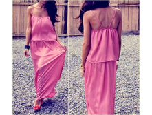 ������ ����_27$.jpg