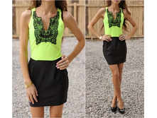 ������ ������ �����_27$.jpg