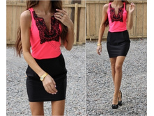 ������ ������ �������_27$.jpg