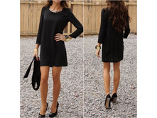 ������ ����_23$.jpg