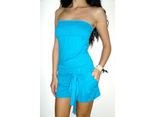 ����������� ���������� ozon_17$