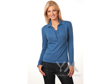 �������� ���� ��� ���������� � �������� ���, �-� 44 