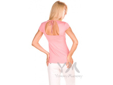 ����� ���� ����������