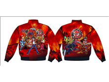 ������������� ������