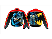 ������������� ������