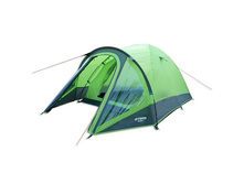 ������� Atemi ANGARA-2 (285�145�125).jpg