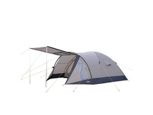 ������� Atemi BAXAN-5 (430�300�180) .jpg