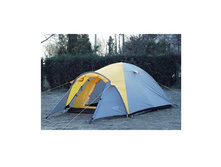 ������� Atemi COLORADO-2 (295�160�110).jpg