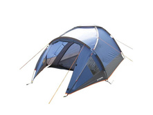 ������� Atemi DON 3 (300x180x125) NEW.jpg