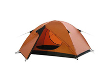 ������� Atemi ENISEY-2 (235x320x115).jpg