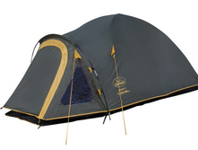 ������� Campus Beziers-2 (295�150�130).jpg