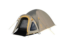 ������� Campus Beziers-3(310�215�130).jpg