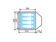 ������� Campus Beziers-4(325�250�130).jpg