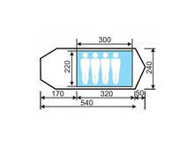 ������� Campus Girona-5.(540�240�135).jpg