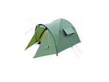 ������� Indiana Hogar-4(320�260�130).jpg