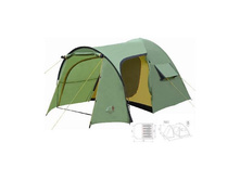 ������� Indiana Peak-5 (400�240�205).jpg