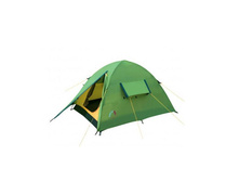 ������� Indiana Rider-3 (275�225�125).jpg