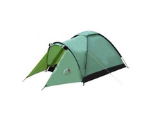 ������� Indiana Scout-2.jpg