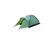 ������� Indiana Scout-3.jpg