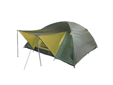 ������� Novus NEVADA-3 (210�210�130).jpg