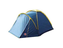 ������� Novus SHELTER 3 (310x210x130).jpg