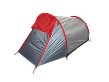 ������� Novus TONGA 2 (285�130�100).jpg