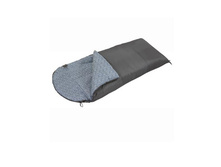 �������� ����� � ��������. �����-4 .jpg