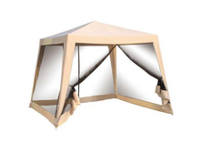 ���� ATEMI ������� �������� (3�3�-����������) ���.ST-330.jpg