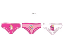 �������� �� 3-� �������� �����