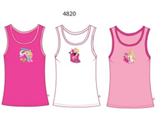 �������� �� 2-� ������ �����