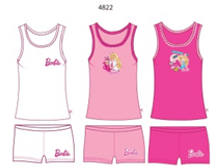 �������� �� ����� � �������� �����