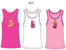 �������� �� 2-� ������