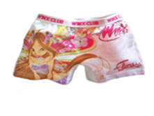 �������� �� 2-� �������� �����