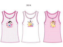 �������� �� 2-� ������ ���������