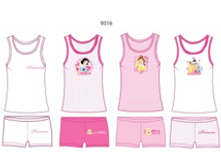 �����+������� �����