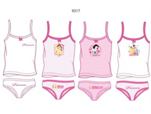 �������� �����+�������