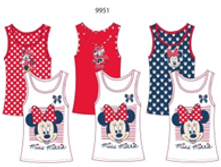 �������� �� 2-� ������