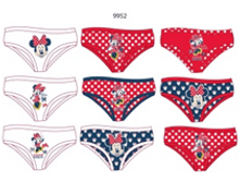 �������� �� 3-� ��������