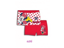 �������� �� 2-� ��������