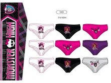 �������� �� 3-� ��������