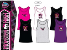 �������� �� 2-� ������