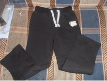 250 ������ ���� 122 �����