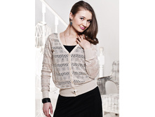 ���.20135  ����� (�������)    ���� 600�.