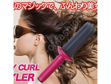 ��������� ��� �������� ������� - 120+%